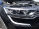 Renault Koleos QM6 R Headlight (Halogen)
