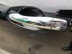 Renault Koleos QM6 LF Door Exterior Handle