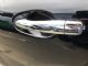Renault Koleos QM6 LR Door Exterior Handle