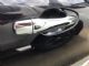 Renault Koleos QM6 RF Door Exterior Handle