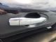 Renault Koleos QM6 RR Door Exterior Handle