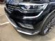 Renault Koleos QM6 Front Bumper Cover