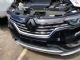 Renault Koleos QM6 Grille