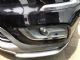 Renault Koleos QM6 L Spotlight Bezel