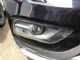Renault Koleos QM6 R Spotlight Bezel