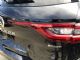 Renault Koleos QM6 R Tailgate Light