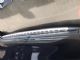 Renault Koleos QM6 R Running Board
