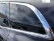 Renault Koleos QM6 LR Opera Glass