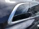 Renault Koleos QM6 RR Opera Glass