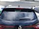 Renault Koleos QM6 Tailgate Glass