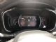 Renault Koleos QM6 Instrument Cluster