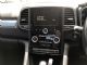 Renault Koleos QM6 Stereo