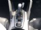 Renault Koleos QM6 Automatic Shifter Assembly