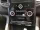 Renault Koleos QM6 Heater Controls