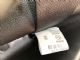 Renault Koleos QM6 RF Seat Belt