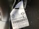 Renault Koleos QM6 LF Seat Belt