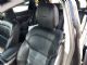 Renault Koleos QM6 LF Seat