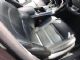 Renault Koleos QM6 RF Seat