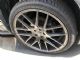 Renault Koleos QM6 Alloy Road Wheel