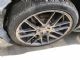 Renault Koleos QM6 Alloy Road Wheel