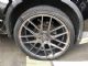 Renault Koleos QM6 Alloy Road Wheel