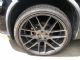 Renault Koleos QM6 Alloy Road Wheel