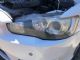 Mitsubishi Galant CY4A 2007 L Headlight (HID)