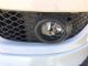 Mitsubishi Galant CY4A 2007 L Spotlight