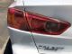 Mitsubishi Galant CY4A 2007 L Tail Light