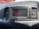 Mitsubishi Galant CY4A 2007 Stereo