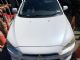 Mitsubishi Galant CY4A 2007 Bonnet