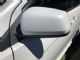 Mitsubishi Galant CY4A 2007 LF Door Elec Mirror (5 Wire)
