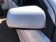 Mitsubishi Galant CY4A 2007 RF Door Elec Mirror (5 Wire)