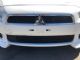 Mitsubishi Galant CY4A 2007 Grille