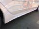 Mitsubishi Galant CY4A 2007 R Side Skirt