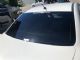 Mitsubishi Galant CY4A 2007 Rear Screen Glass