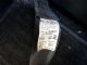 Mitsubishi Galant CY4A 2007 RF Seat Belt