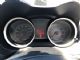 Mitsubishi Galant CY4A 2007 Instrument Cluster