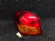 Mitsubishi ASX GA2W 2013-2019 L Tail Light