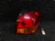 Mitsubishi ASX GA2W 2013-2019 R Tail Light