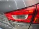 Mitsubishi ASX GA2W 2013-2019 R Tailgate Light