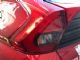 Mitsubishi Eclipse Cross GK1W L Tail Light