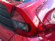 Mitsubishi Eclipse Cross GK1W R Tail Light