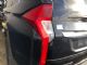 Mitsubishi Pajero Sport KS1 L Tail Light