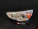 Mitsubishi ASX GA2W 2013-2019 L Headlight