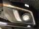 Mitsubishi ASX GA2W 2013-2019 L Spotlight