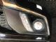 Mitsubishi ASX GA2W 2013-2019 L Spotlight Bezel
