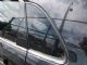 Mitsubishi ASX GA2W 2013-2019 LR Opera Glass