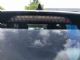 Mitsubishi ASX GA2W 2013-2019 Tailgate Glass