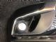 Mitsubishi ASX GA2W 2013-2019 R Spotlight